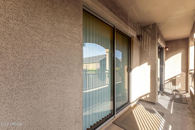 1350 S GREENFIELD Road 2039, Mesa, AZ 85206