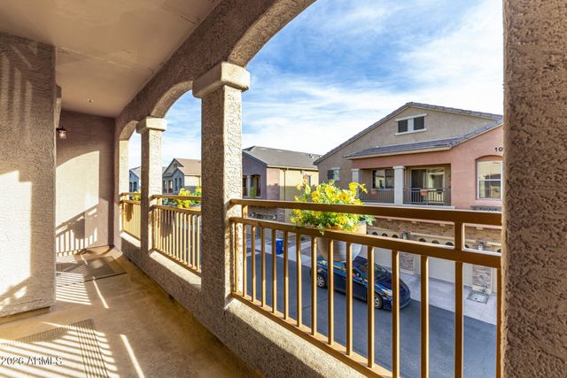 1350 S GREENFIELD Road 2039, Mesa, AZ 85206