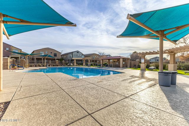 1350 S GREENFIELD Road 2039, Mesa, AZ 85206