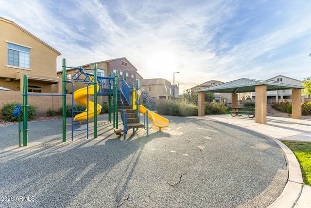 1350 S GREENFIELD Road 2039, Mesa, AZ 85206