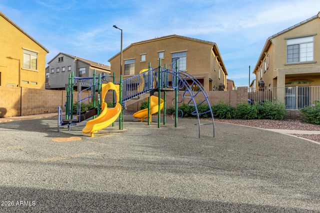 1350 S GREENFIELD Road 2039, Mesa, AZ 85206