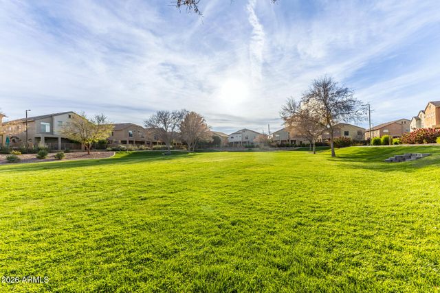 1350 S GREENFIELD Road 2039, Mesa, AZ 85206