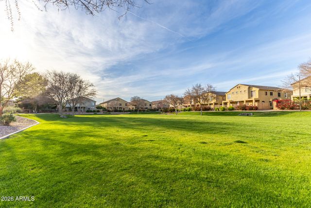1350 S GREENFIELD Road 2039, Mesa, AZ 85206