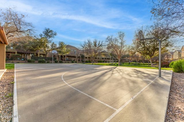 1350 S GREENFIELD Road 2039, Mesa, AZ 85206