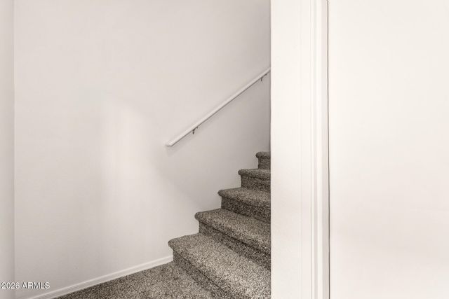 1350 S GREENFIELD Road 2039, Mesa, AZ 85206