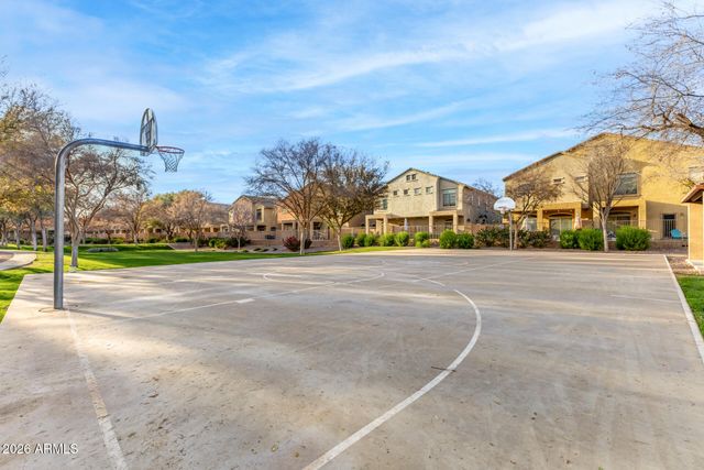 1350 S GREENFIELD Road 2039, Mesa, AZ 85206