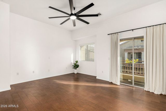 1350 S GREENFIELD Road 2039, Mesa, AZ 85206