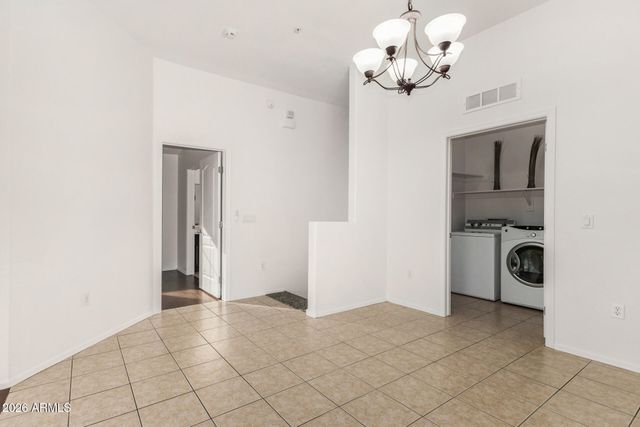 1350 S GREENFIELD Road 2039, Mesa, AZ 85206