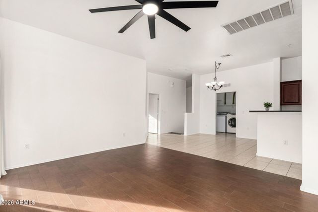 1350 S GREENFIELD Road 2039, Mesa, AZ 85206