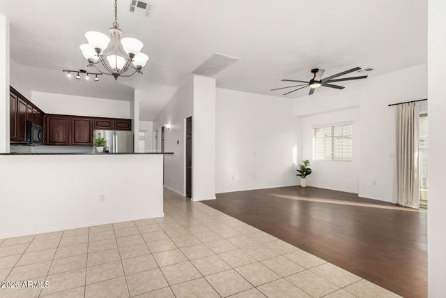 1350 S GREENFIELD Road 2039, Mesa, AZ 85206