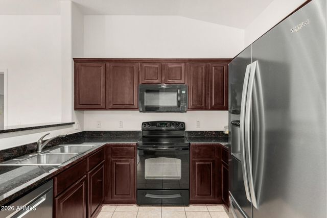 1350 S GREENFIELD Road 2039, Mesa, AZ 85206