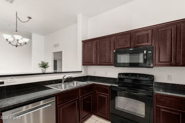 1350 S GREENFIELD Road 2039, Mesa, AZ 85206