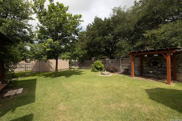 1328 DIME BOX CIR, New Braunfels, TX 78130
