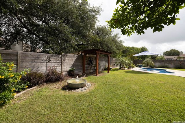 1328 DIME BOX CIR, New Braunfels, TX 78130