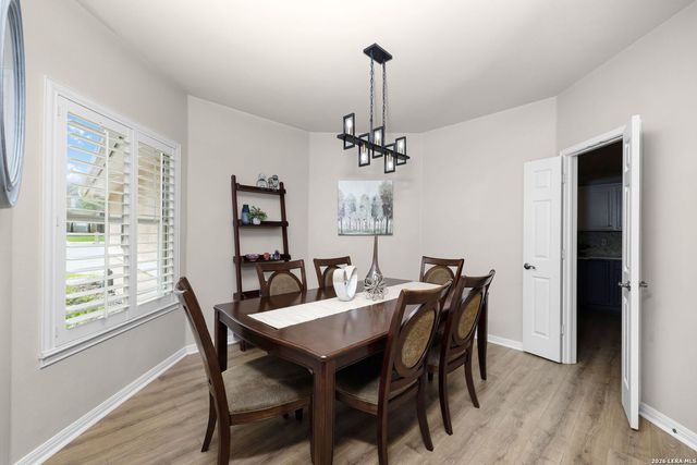 1328 DIME BOX CIR, New Braunfels, TX 78130