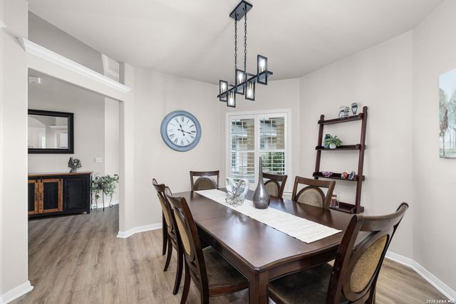 1328 DIME BOX CIR, New Braunfels, TX 78130