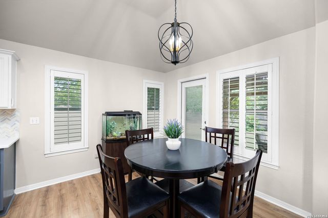1328 DIME BOX CIR, New Braunfels, TX 78130