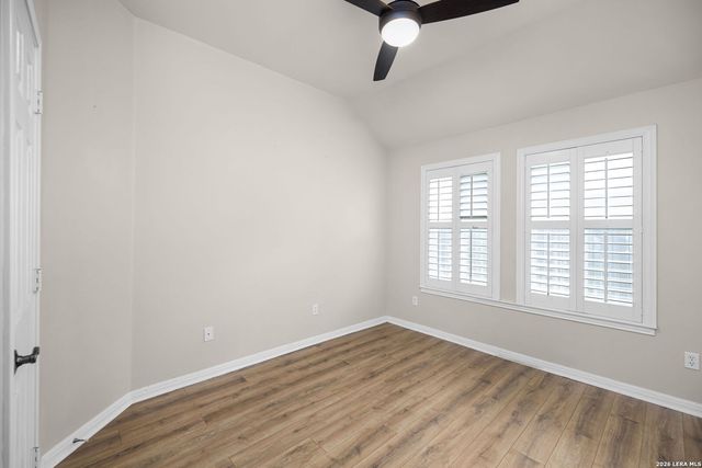 1328 DIME BOX CIR, New Braunfels, TX 78130
