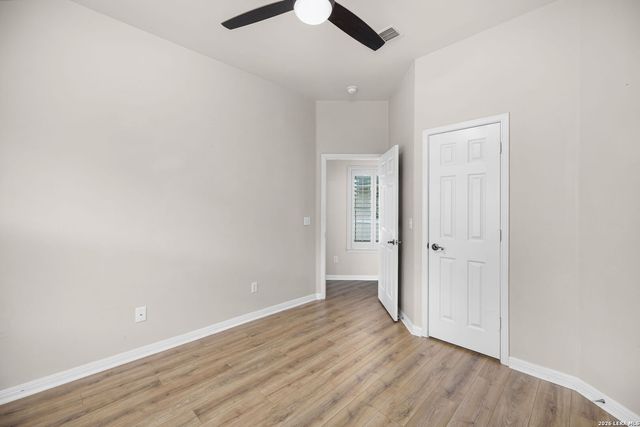 1328 DIME BOX CIR, New Braunfels, TX 78130