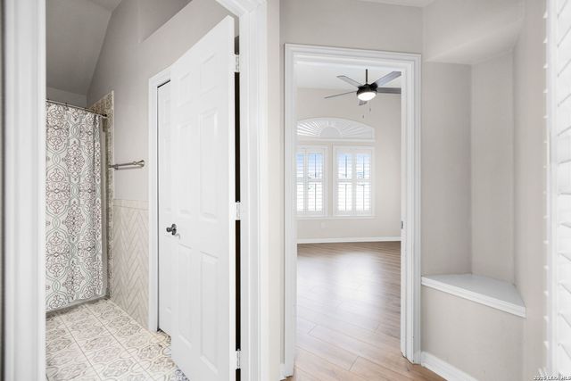 1328 DIME BOX CIR, New Braunfels, TX 78130
