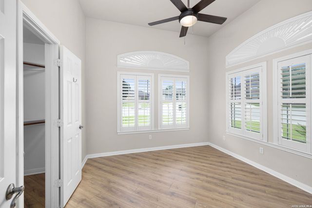1328 DIME BOX CIR, New Braunfels, TX 78130