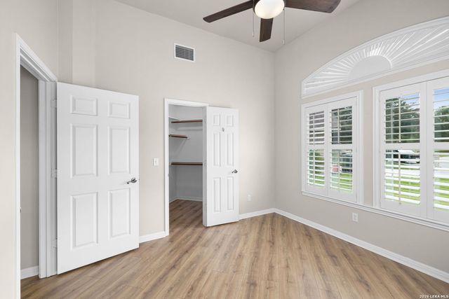 1328 DIME BOX CIR, New Braunfels, TX 78130