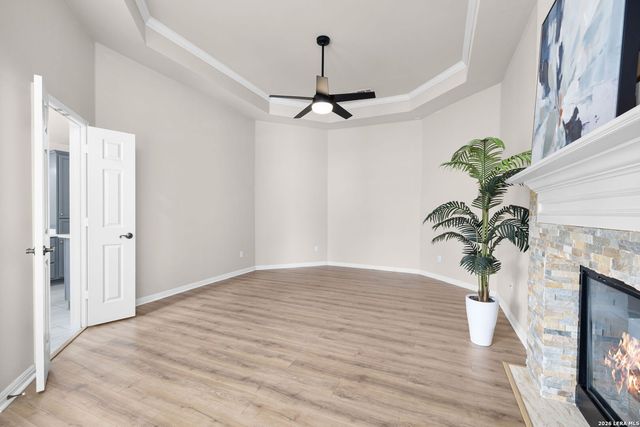1328 DIME BOX CIR, New Braunfels, TX 78130