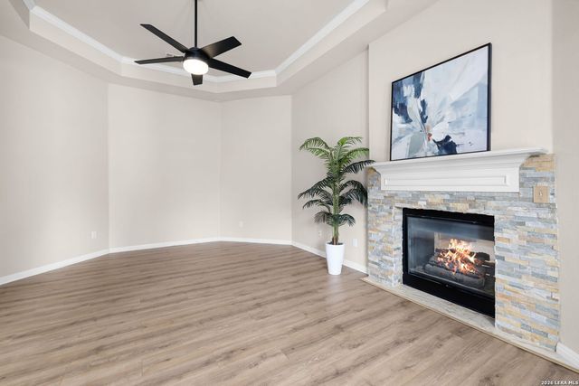 1328 DIME BOX CIR, New Braunfels, TX 78130