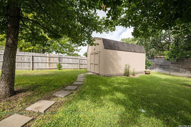 1328 DIME BOX CIR, New Braunfels, TX 78130