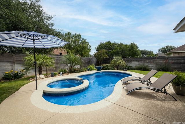 1328 DIME BOX CIR, New Braunfels, TX 78130