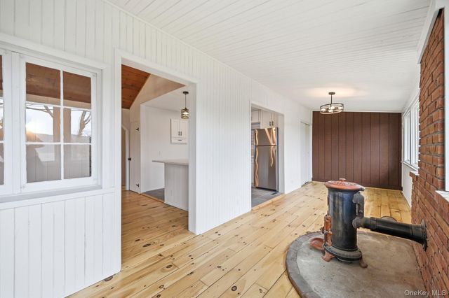 37 Blueberry Hill, Greenwood Lake, NY 10925