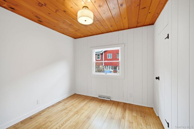 37 Blueberry Hill, Greenwood Lake, NY 10925