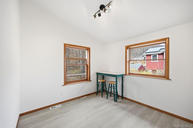 37 Blueberry Hill, Greenwood Lake, NY 10925
