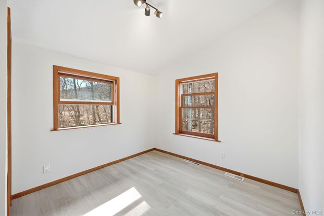 37 Blueberry Hill, Greenwood Lake, NY 10925