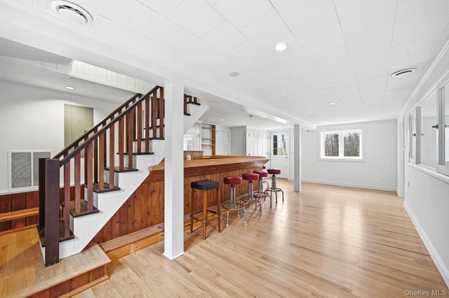 37 Blueberry Hill, Greenwood Lake, NY 10925