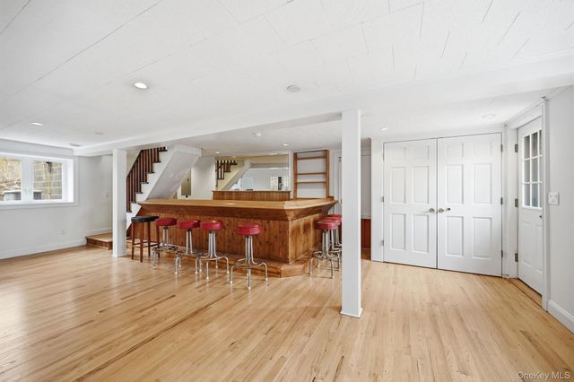 37 Blueberry Hill, Greenwood Lake, NY 10925