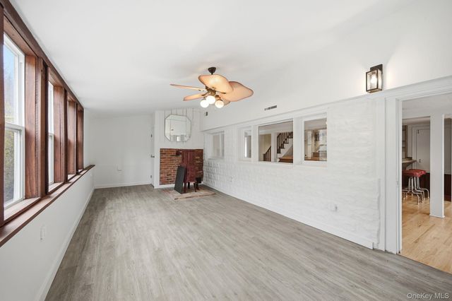 37 Blueberry Hill, Greenwood Lake, NY 10925