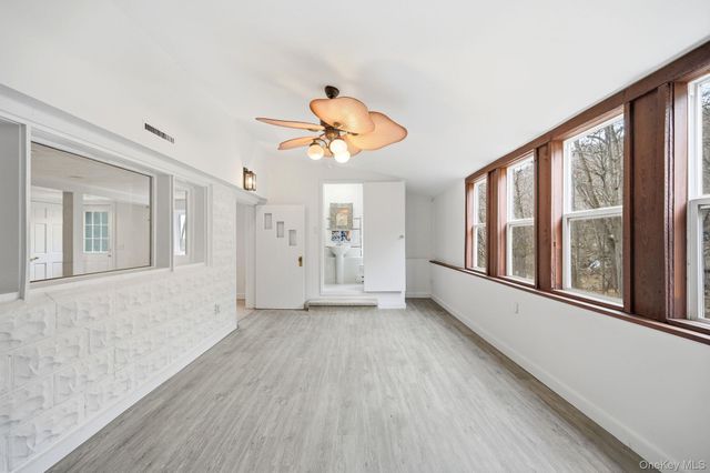 37 Blueberry Hill, Greenwood Lake, NY 10925