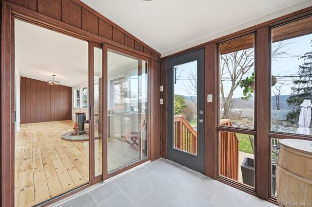 37 Blueberry Hill, Greenwood Lake, NY 10925
