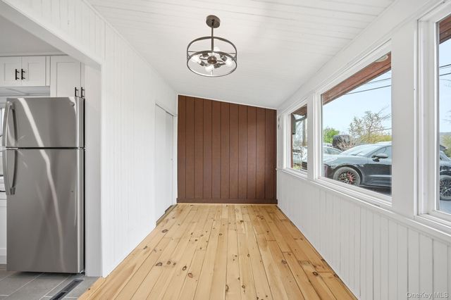 37 Blueberry Hill, Greenwood Lake, NY 10925
