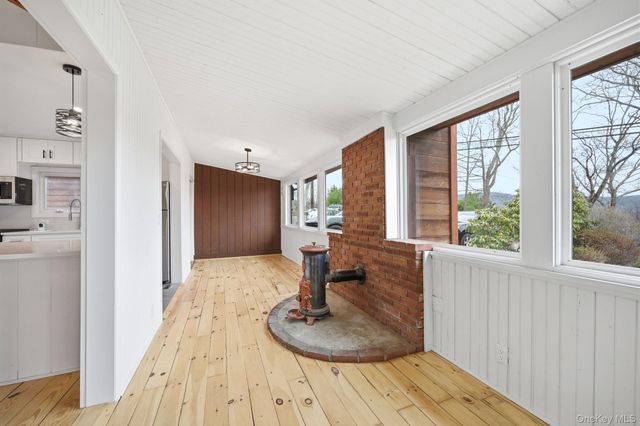 37 Blueberry Hill, Greenwood Lake, NY 10925
