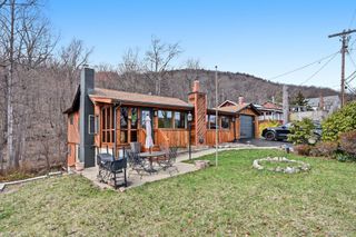 37 Blueberry Hill, Greenwood Lake, NY 10925