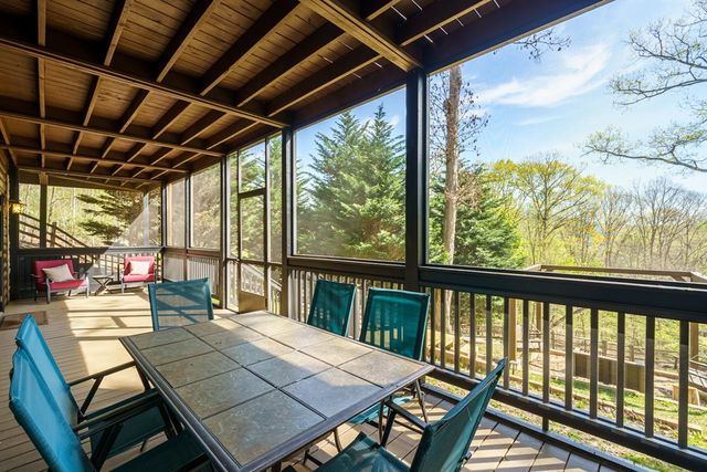 165 Christian Crossing, Morganton, GA 30560