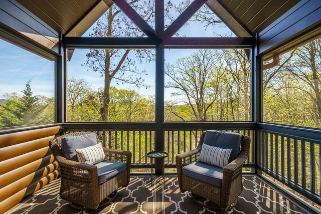165 Christian Crossing, Morganton, GA 30560