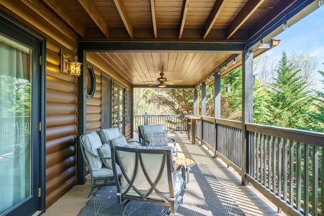 165 Christian Crossing, Morganton, GA 30560