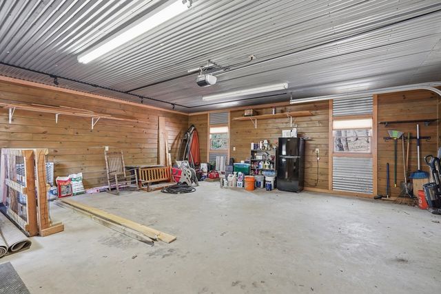 165 Christian Crossing, Morganton, GA 30560