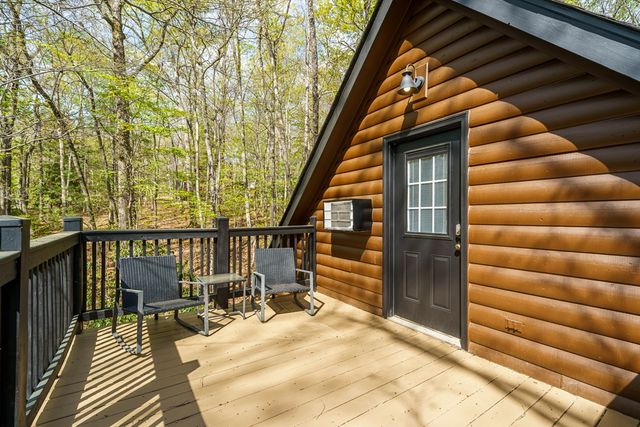 165 Christian Crossing, Morganton, GA 30560