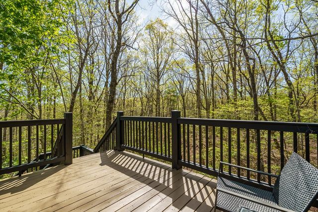 165 Christian Crossing, Morganton, GA 30560