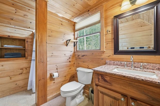165 Christian Crossing, Morganton, GA 30560