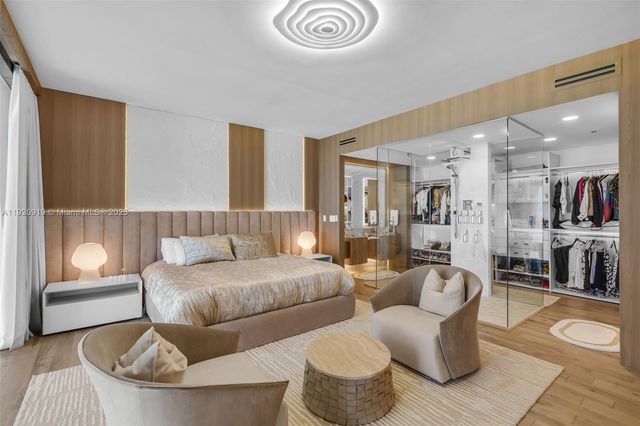 1040 Biscayne Blvd 1403, Miami, FL 33132